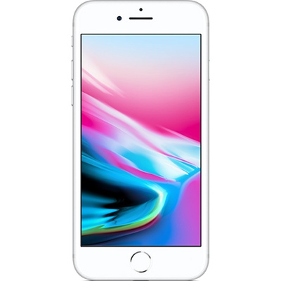 Apple iPhone 8 64GB Chính hãng-2