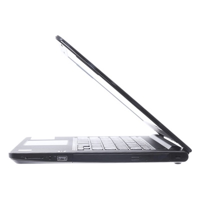 Laptop Dell Vostro 3468 70161069-3