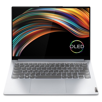 Laptop Lenovo Yoga 7 Pro 14IHU5 82NH008TVN-1