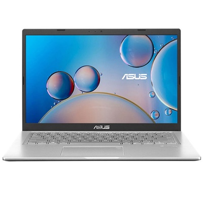 Laptop Asus Vivobook X415EA BV451W-4