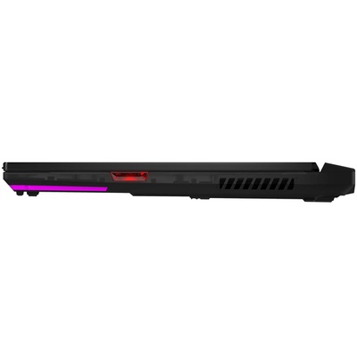 Laptop Asus Gaming Rog Strix Scar 17 G733ZX LL016W-8