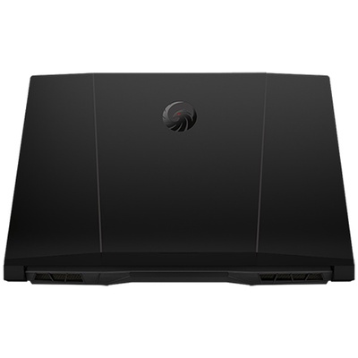 Laptop MSI Gaming Alpha 15 B5eek 203VN-5