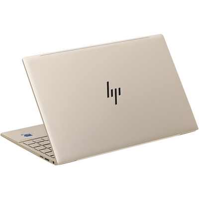 Laptop HP Envy 13-BA1536TU 4U6M5PA-1