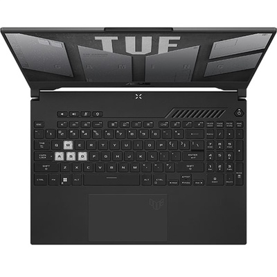 Laptop Asus TUF Gaming A15 FA507RC-HN051W-7