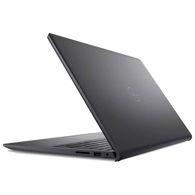 Laptop Dell Inspirion 15 3511 P112F001CBL-0