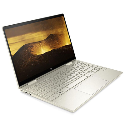 Laptop HP Envy X360 13-BD0063DX-3