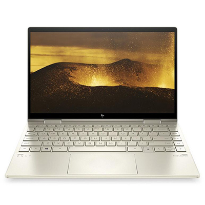 Laptop HP Envy X360 13-BD0063DX-0