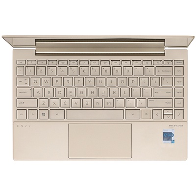 Laptop HP Envy 13-BA1536TU 4U6M5PA-2