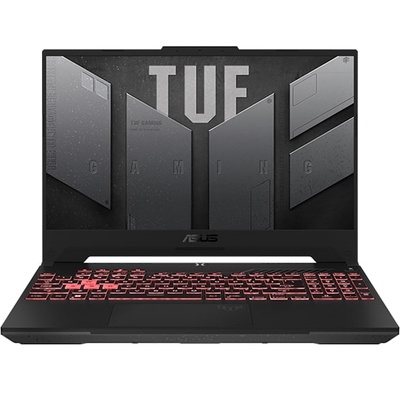 Laptop Asus TUF Gaming A15 A15 FA507RR-HN835W-4