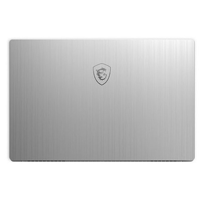 Laptop MSI Modern 15 A10MU-667VN-2