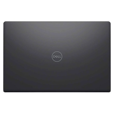 Laptop Dell Inspirion 15 3511 P112F001CBL-3