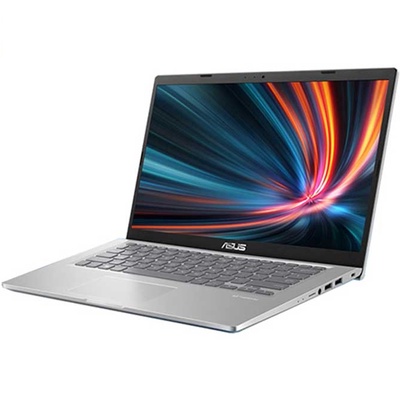 Laptop Asus Vivobook X415EA BV451W-0