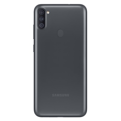 Samsung Galaxy A11-0