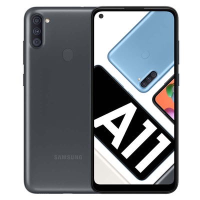 Samsung Galaxy A11-7