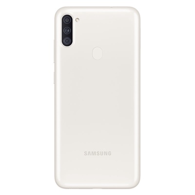 Samsung Galaxy A11-1