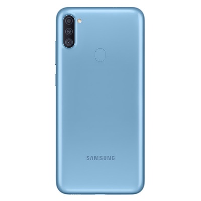 Samsung Galaxy A11-3