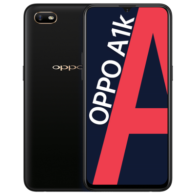 Oppo A1K-1