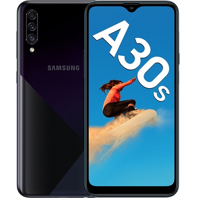 Samsung Galaxy A30s-2