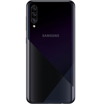 Samsung Galaxy A30s-1