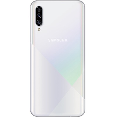 Samsung Galaxy A30s-0