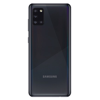 Samsung Galaxy A31-0