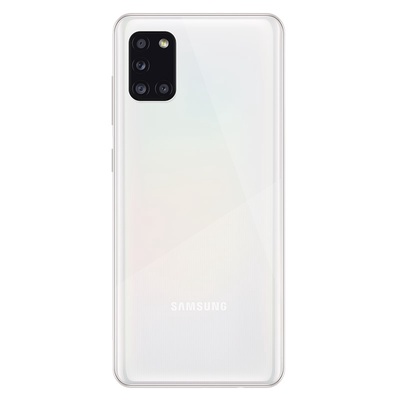 Samsung Galaxy A31-2