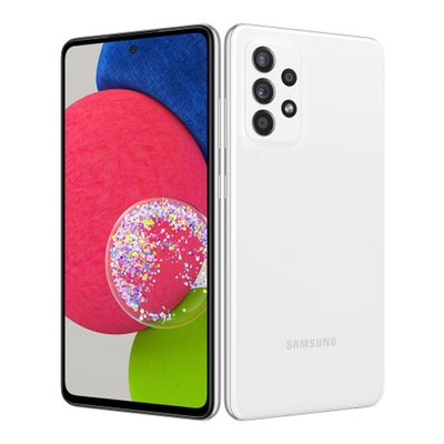 Samsung Galaxy A52s 5G-0