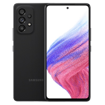 Samsung Galaxy A53 (5G)-0