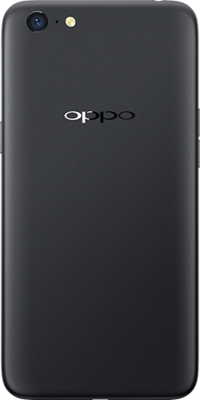 OPPO A71k-0