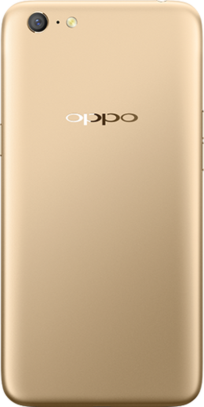 OPPO A71k-1