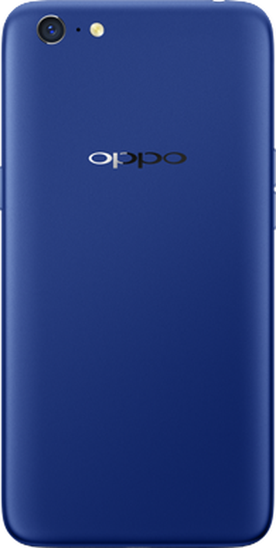 OPPO A71k-2