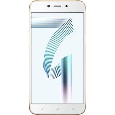 OPPO A71k-5