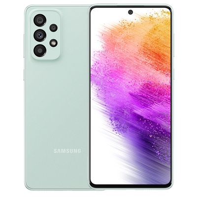 Samsung Galaxy A73 (5G) 256GB-1