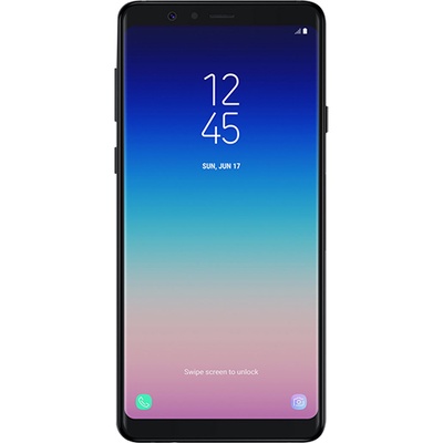 Samsung Galaxy A8 Star Chính hãng-0