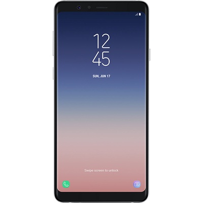 Samsung Galaxy A8 Star Chính hãng-1