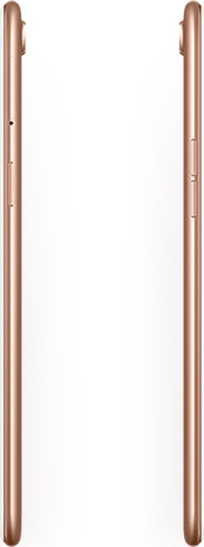 OPPO A83 Chính hãng-2