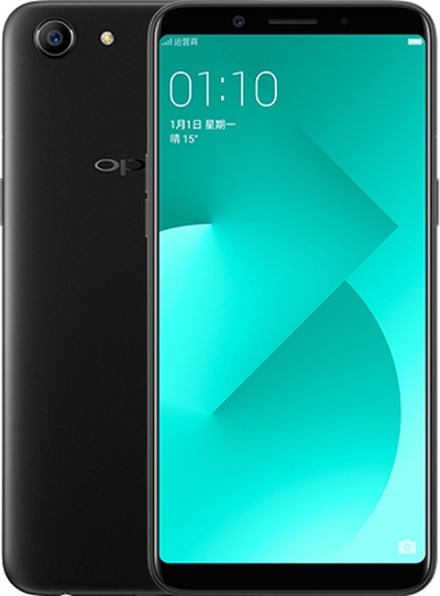 OPPO A83 Chính hãng-7