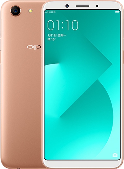 OPPO A83 Chính hãng-6