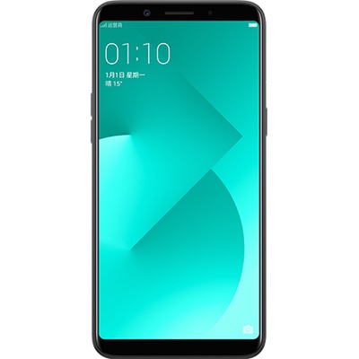 OPPO A83 Chính hãng-3