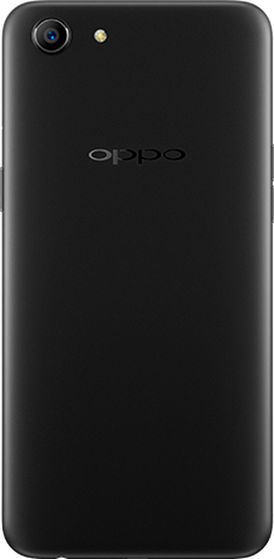 OPPO A83 Chính hãng-4