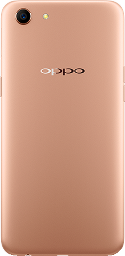 OPPO A83 Chính hãng-5