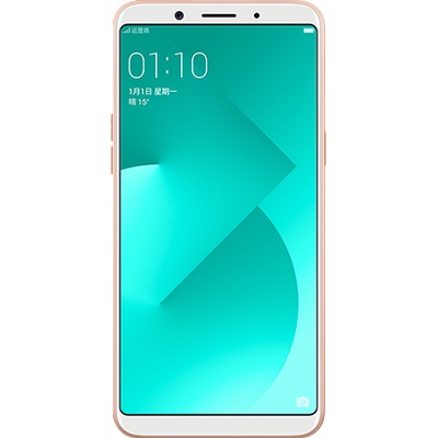 OPPO A83 Chính hãng-0