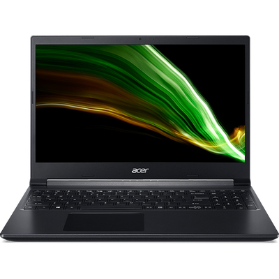 Laptop Acer Gaming Aspire 7 A715-42G-R4ST NH.QAYSV.004-1