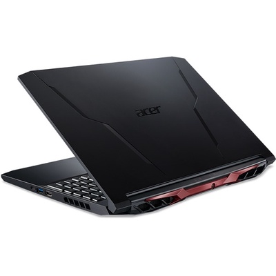 Laptop Gaming Acer Nitro 5 AN515-45-R3SM NH.QBMSV.005-1