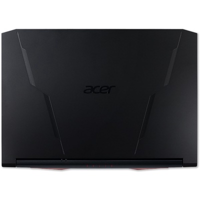 Laptop Gaming Acer Nitro 5 AN515-45-R3SM NH.QBMSV.005-2