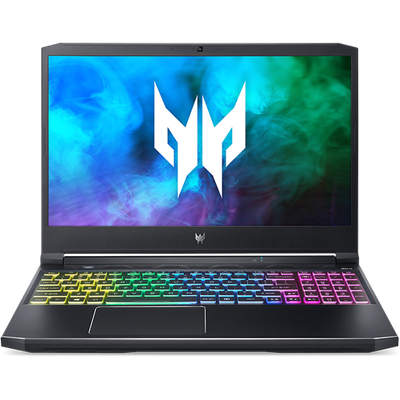 Laptop Acer Gaming Predator Helios 300 PH315-54-75YD