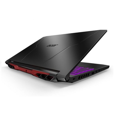 Laptop Gaming Acer Nitro 5 AN515-45-R0B6 NH.QBCSV.001-2