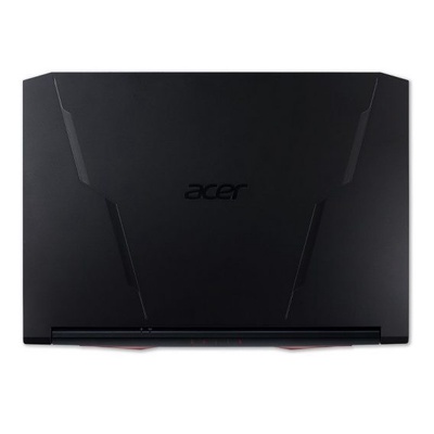 Laptop Gaming Acer Nitro 5 AN515-45-R0B6 NH.QBCSV.001-0