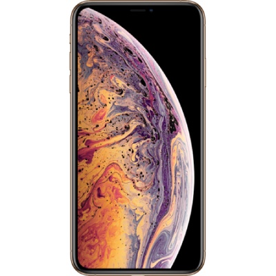 Apple iPhone XS Max 64GB I Chính hãng VN/A-3