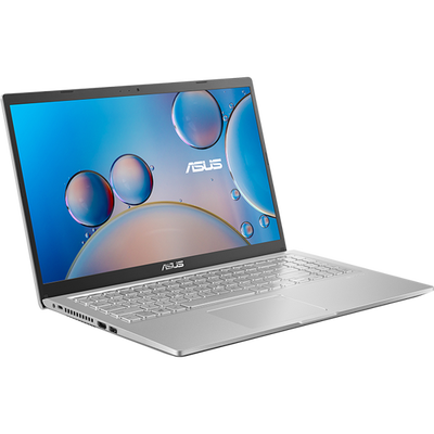 Laptop ASUS VivoBook D515UA-EJ045T-1